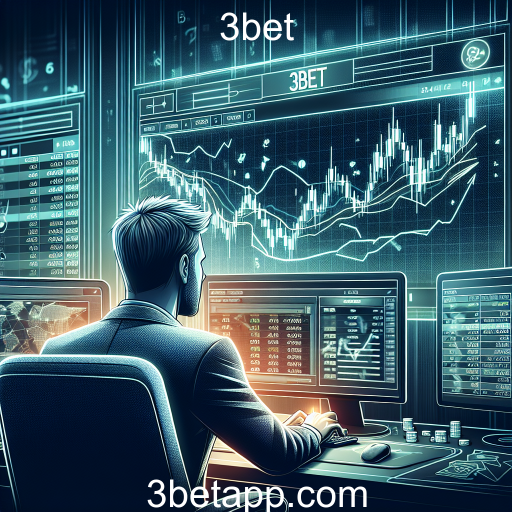 Explorando a Categoria Cashback no 3bet: Uma Nova Onda de Recompensas