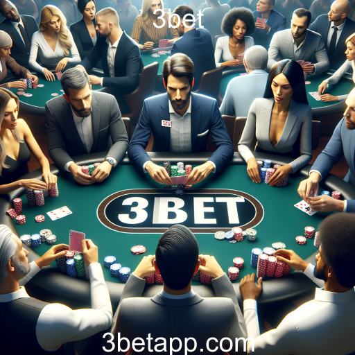 Desvendando o Poker: Estratégias e Variantes do Jogo